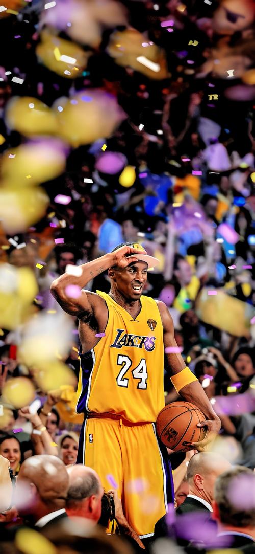 在他们一边