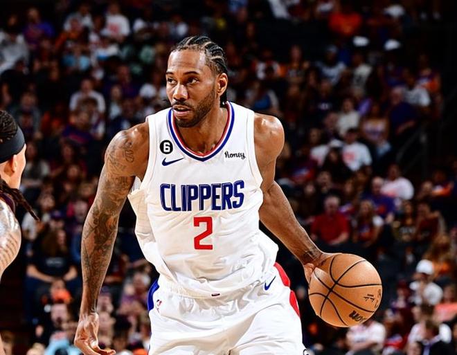 方向