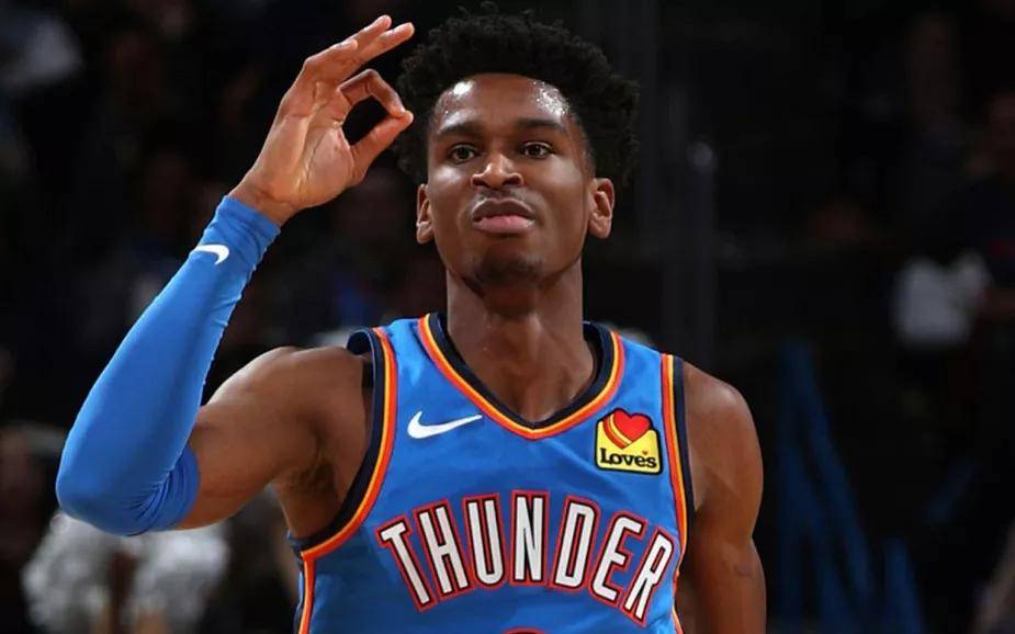 block