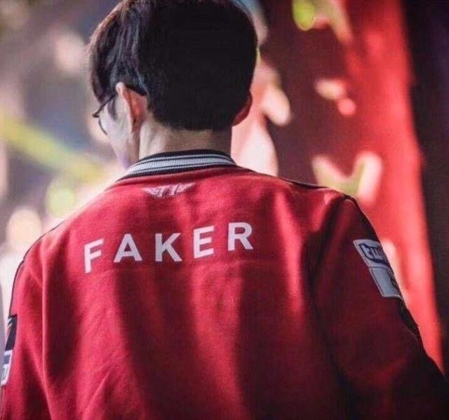 而是可持续
