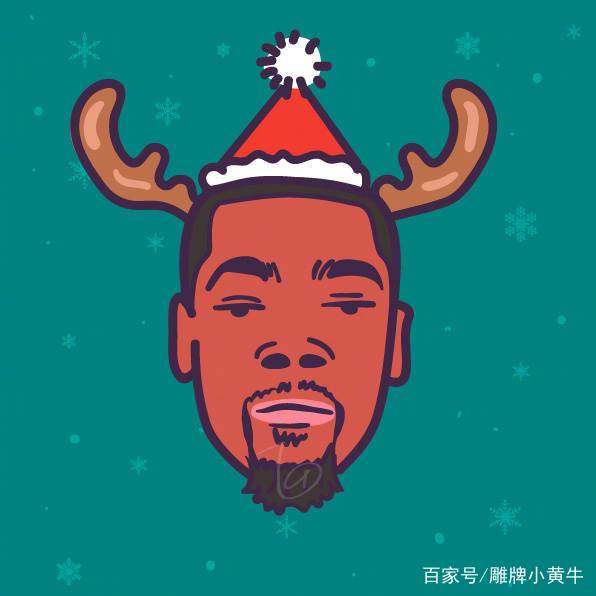 结果新平台