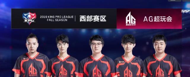 谁能把
