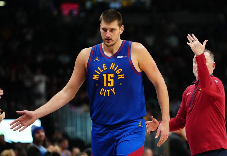 题的短期躁