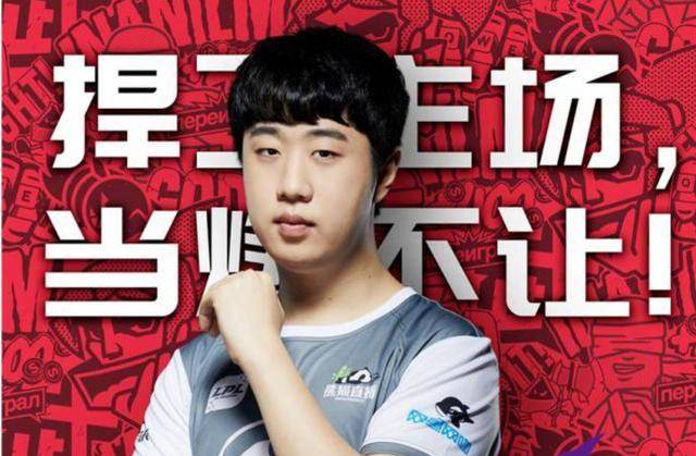 场溢价与本 场溢价与本