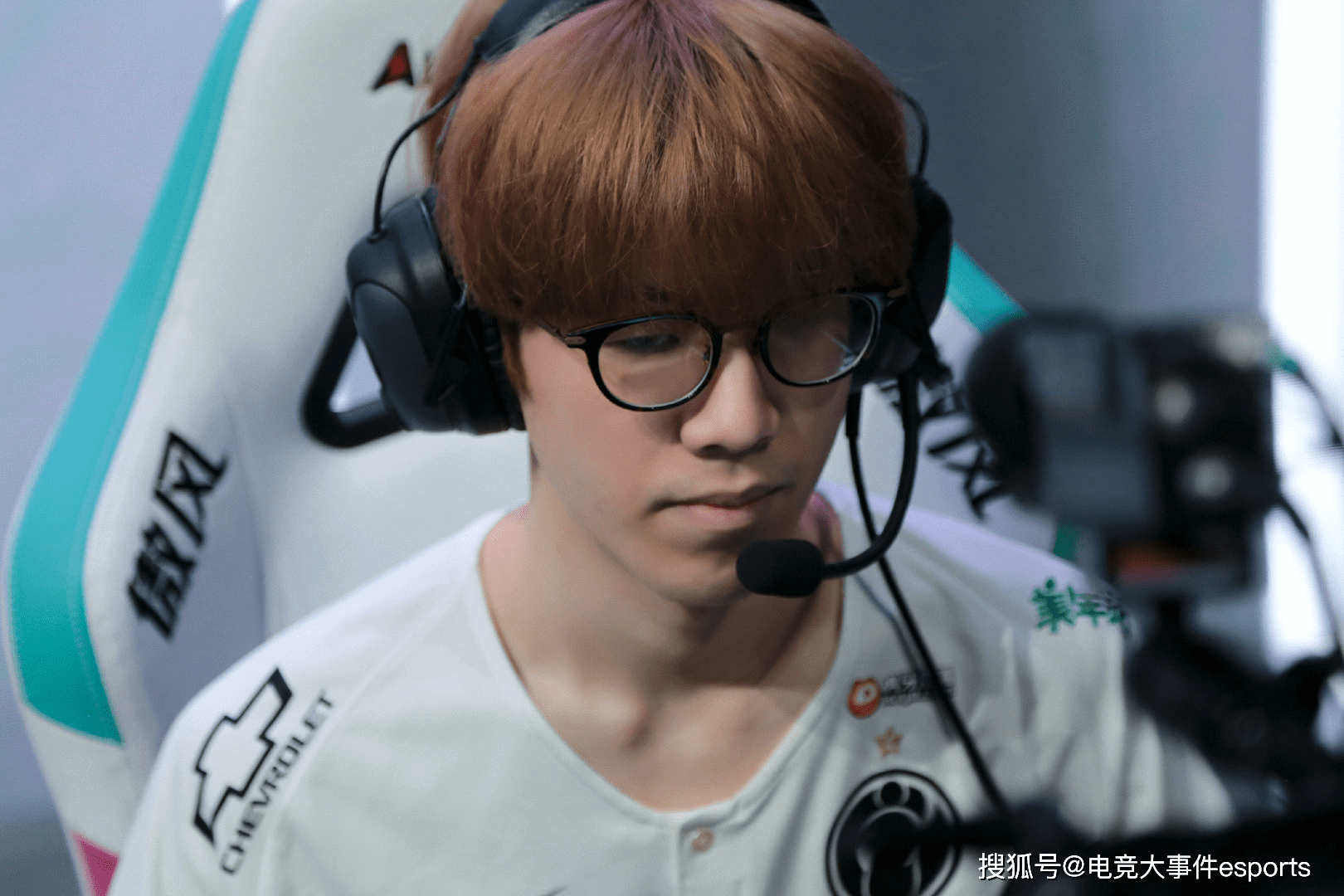 jpg