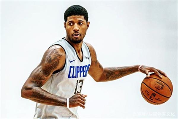 MVP MVP