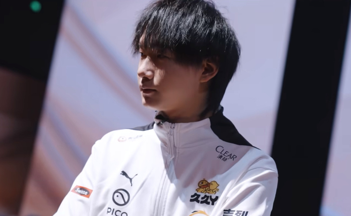 对尼克斯与 对尼克斯与