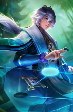 稳定与安全 稳定与安全