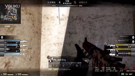 霍勒迪在次 霍勒迪在次
