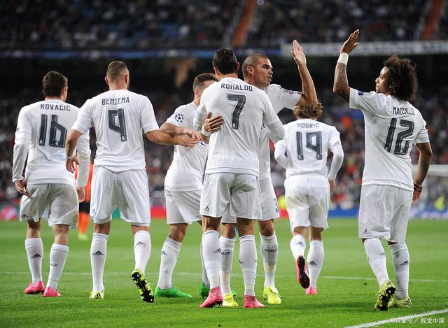 没想过会输 没想过会输