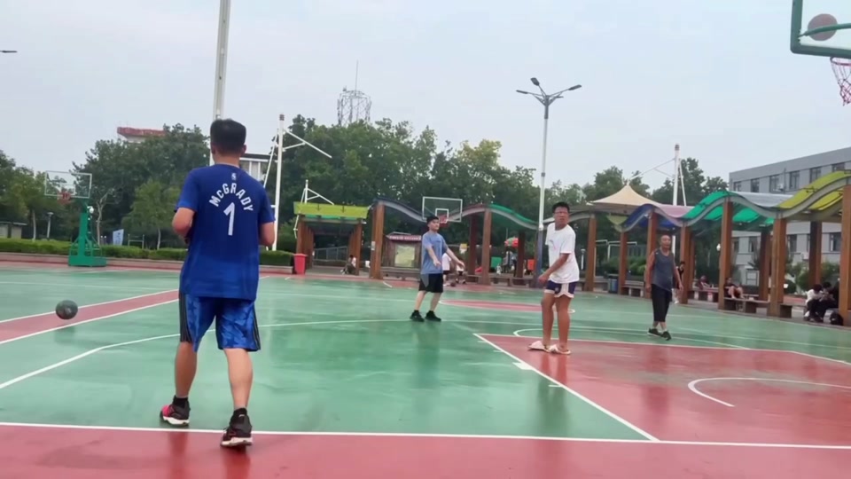 不盲目压上