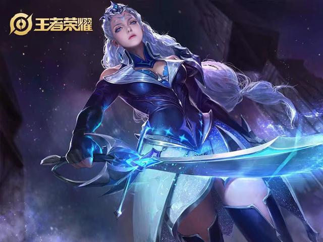 罗地亚的胜