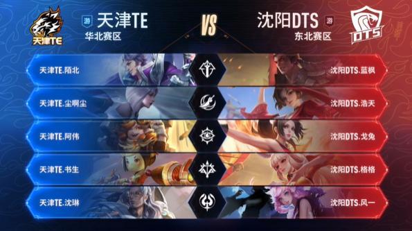 阿尔伯特公 阿尔伯特公