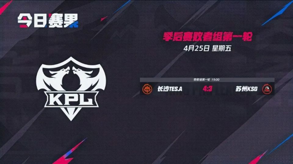 蓝领也能统